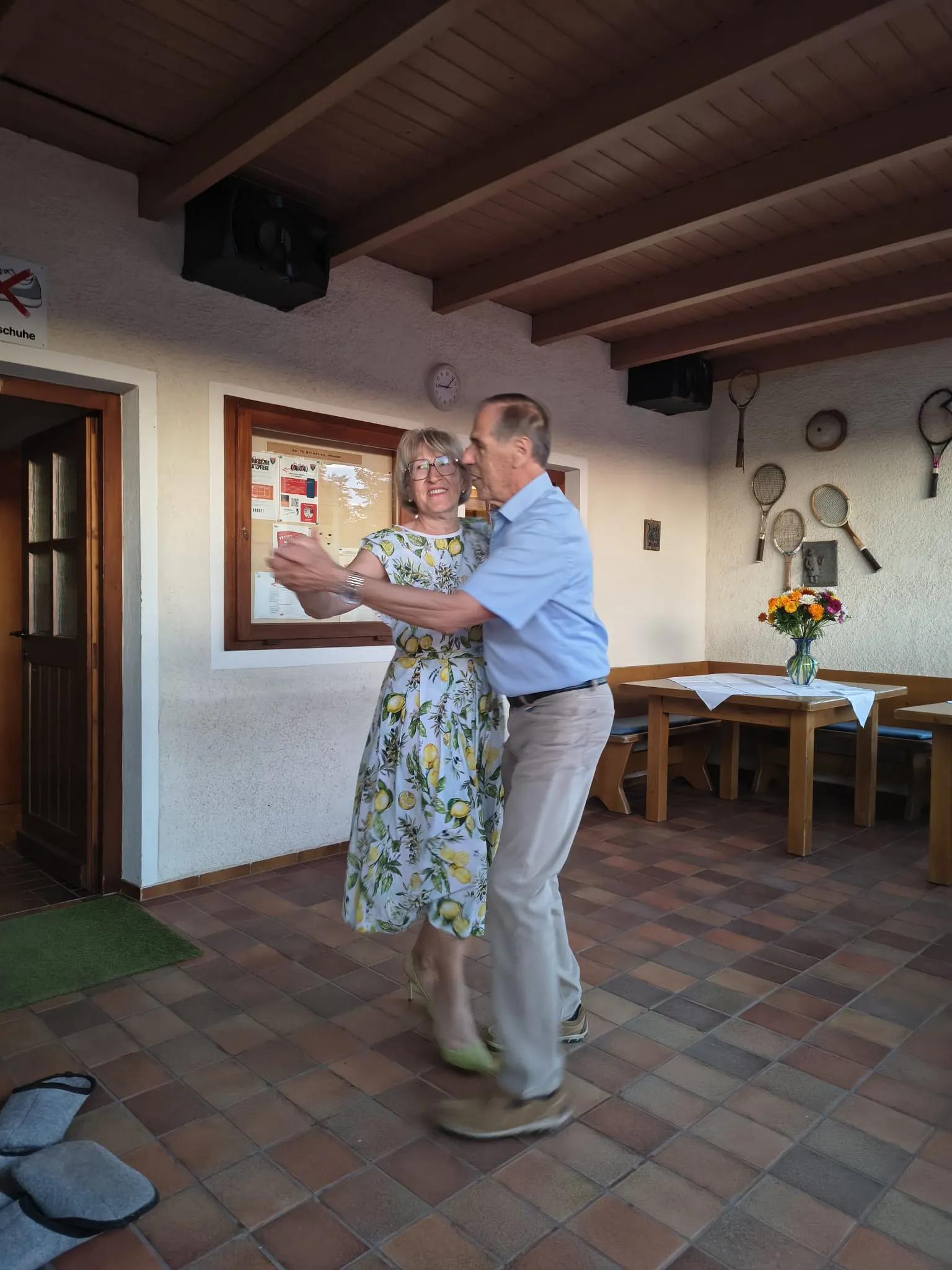 Sommernachtsfest 2026 – Foto 7